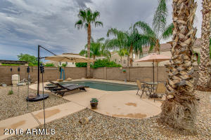 9559 E Lompoc Ave, Mesa, AZ 85209 photo 61