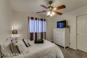 9559 E Lompoc Ave, Mesa, AZ 85209 photo 47