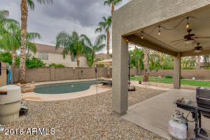 9559 E Lompoc Ave, Mesa, AZ 85209 photo 56