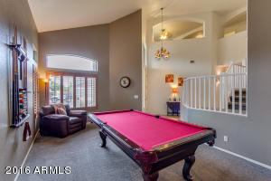 9559 E Lompoc Ave, Mesa, AZ 85209 photo 14