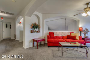 9559 E Lompoc Ave, Mesa, AZ 85209 photo 10