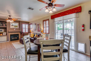 9559 E Lompoc Ave, Mesa, AZ 85209 photo 27