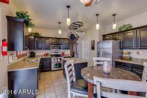 9559 E Lompoc Ave, Mesa, AZ 85209 photo 22