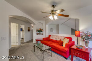 9559 E Lompoc Ave, Mesa, AZ 85209 photo 41