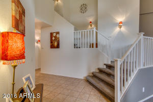 9559 E Lompoc Ave, Mesa, AZ 85209 photo 36