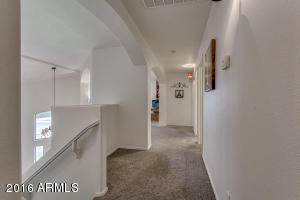 9559 E Lompoc Ave, Mesa, AZ 85209 photo 38
