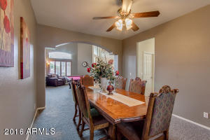 9559 E Lompoc Ave, Mesa, AZ 85209 photo 17