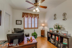 9559 E Lompoc Ave, Mesa, AZ 85209 photo 51
