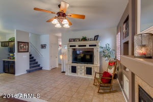 9559 E Lompoc Ave, Mesa, AZ 85209 photo 33