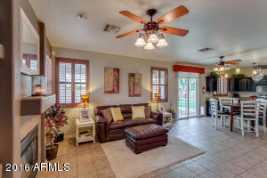 9559 E Lompoc Ave, Mesa, AZ 85209 photo 31