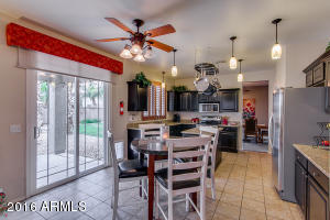 9559 E Lompoc Ave, Mesa, AZ 85209 photo 18