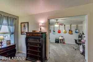 9559 E Lompoc Ave, Mesa, AZ 85209 photo 8
