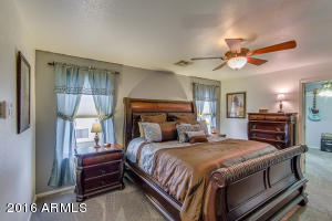 9559 E Lompoc Ave, Mesa, AZ 85209 photo 7