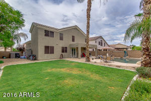 9559 E Lompoc Ave, Mesa, AZ 85209 photo 3