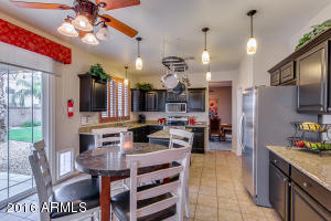 9559 E Lompoc Ave, Mesa, AZ 85209 photo 23