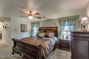 9559 E Lompoc Ave, Mesa, AZ 85209 photo 43
