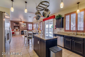 9559 E Lompoc Ave, Mesa, AZ 85209 photo 4