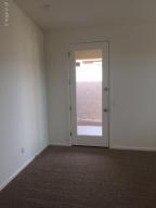 3915 E Blue Spruce Ln, Gilbert, AZ 85298 photo 8