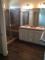 3915 E Blue Spruce Ln, Gilbert, AZ 85298 photo 4