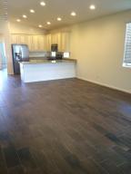 3915 E Blue Spruce Ln, Gilbert, AZ 85298 photo 3