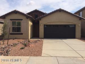 3915 E Blue Spruce Ln, Gilbert, AZ 85298 photo 1
