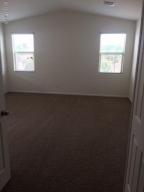 3915 E Blue Spruce Ln, Gilbert, AZ 85298 photo 7