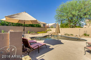 2908 E Nighthawk Way, Phoenix, AZ 85048 photo 52