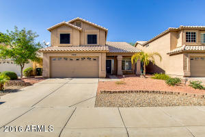 2908 E Nighthawk Way, Phoenix, AZ 85048 photo 2