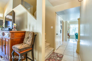 2908 E Nighthawk Way, Phoenix, AZ 85048 photo 14