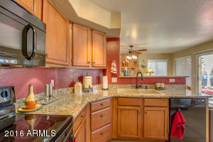 2908 E Nighthawk Way, Phoenix, AZ 85048 photo 27