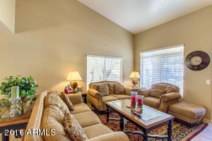 2908 E Nighthawk Way, Phoenix, AZ 85048 photo 12