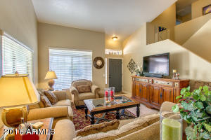 2908 E Nighthawk Way, Phoenix, AZ 85048 photo 5