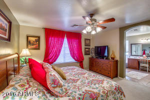 2908 E Nighthawk Way, Phoenix, AZ 85048 photo 37