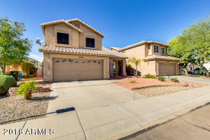 2908 E Nighthawk Way, Phoenix, AZ 85048 photo 3