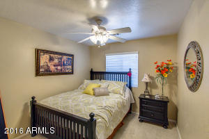 2908 E Nighthawk Way, Phoenix, AZ 85048 photo 42