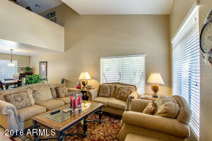 2908 E Nighthawk Way, Phoenix, AZ 85048 photo 7