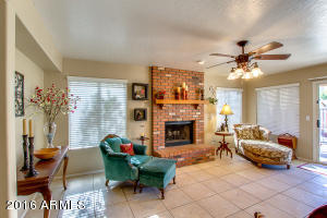 2908 E Nighthawk Way, Phoenix, AZ 85048 photo 18