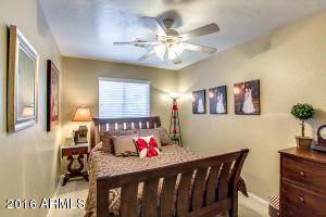 2908 E Nighthawk Way, Phoenix, AZ 85048 photo 46