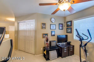 2908 E Nighthawk Way, Phoenix, AZ 85048 photo 31