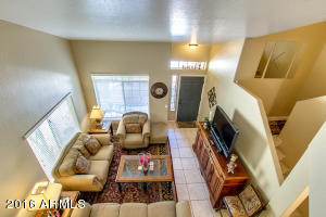 2908 E Nighthawk Way, Phoenix, AZ 85048 photo 33