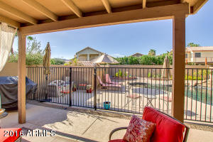 2908 E Nighthawk Way, Phoenix, AZ 85048 photo 51