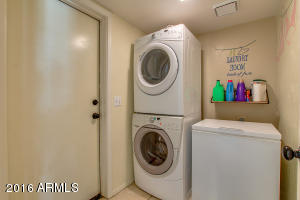 2908 E Nighthawk Way, Phoenix, AZ 85048 photo 49