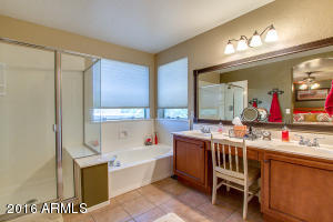 2908 E Nighthawk Way, Phoenix, AZ 85048 photo 39