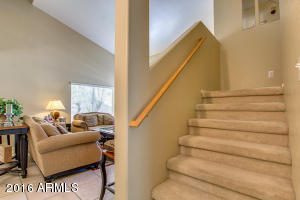 2908 E Nighthawk Way, Phoenix, AZ 85048 photo 28