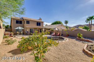 2908 E Nighthawk Way, Phoenix, AZ 85048 photo 54