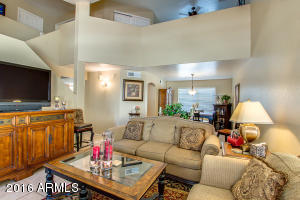 2908 E Nighthawk Way, Phoenix, AZ 85048 photo 13