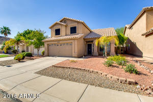 2908 E Nighthawk Way, Phoenix, AZ 85048 photo 4