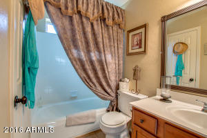 2908 E Nighthawk Way, Phoenix, AZ 85048 photo 45