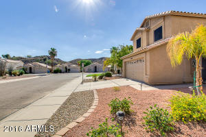 2908 E Nighthawk Way, Phoenix, AZ 85048 photo 1