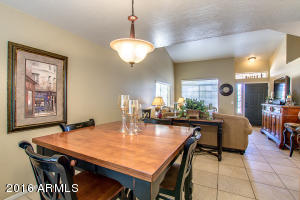 2908 E Nighthawk Way, Phoenix, AZ 85048 photo 11